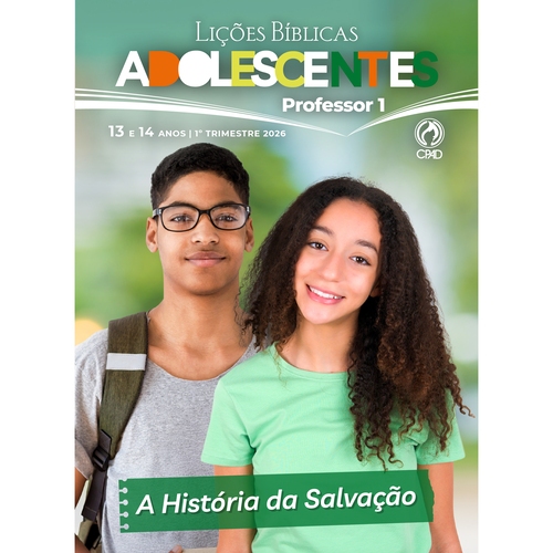 Bíblia Adolescente: Onde Comprar | BuscaProdutos