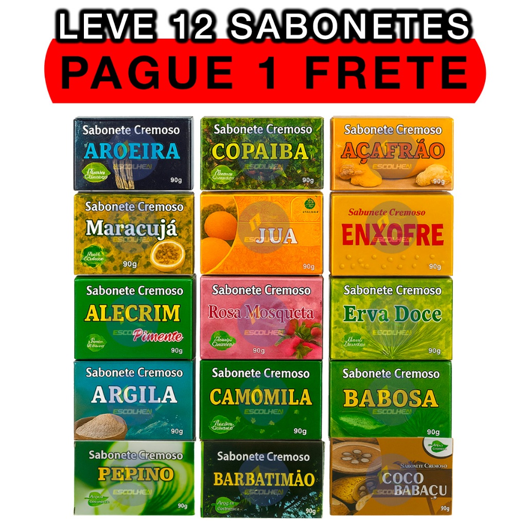 Babosa Líquida: Guia Completo e Onde Comprar | BuscaProdutos