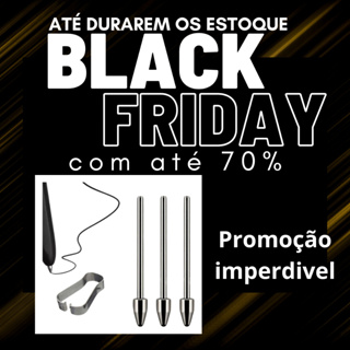 Ponta Metal Para Caneta S Pen Samsung Tab S6 S7 Lite S9 Fe melhor preço em Oferta na Shopee