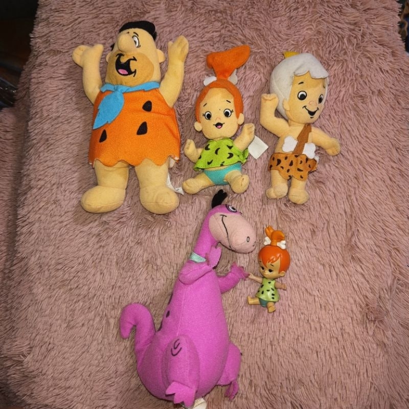 Brinquedos 2010: Onde Comprar | BuscaProdutos