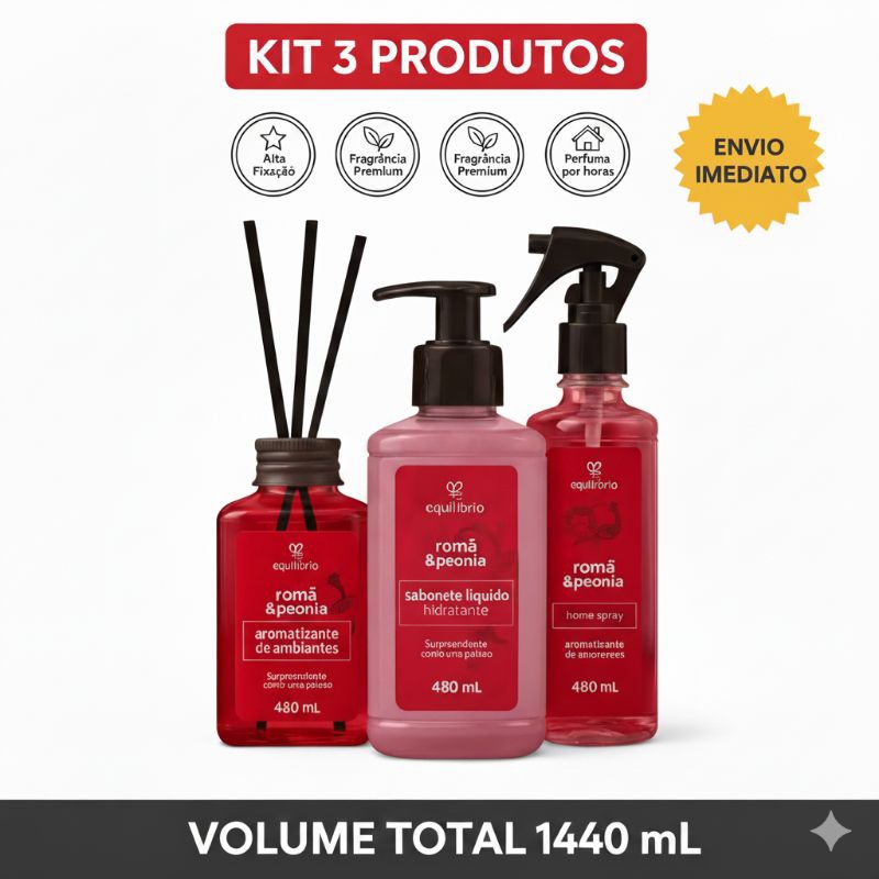 Aromatizante em Spray: Onde Comprar | BuscaProdutos