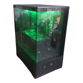 PC Gamer I9 / i7 / i5 / i3  64GB / 32GB / 16GB / 8GB DE RAM / PLACA DE VIDEO RTX RX em Oferta na Shopee