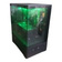 PC Gamer I9 / i7 / i5 / i3  64GB / 32GB / 16GB / 8GB DE RAM / PLACA DE VIDEO RTX RX