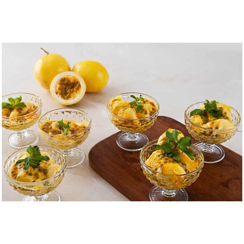 Copo Haus: Guia Completo e Onde Comprar | BuscaProdutos