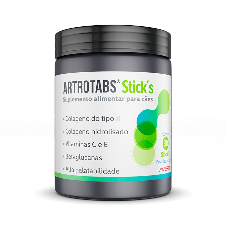 Artrotabs Stick: Onde Comprar | BuscaProdutos