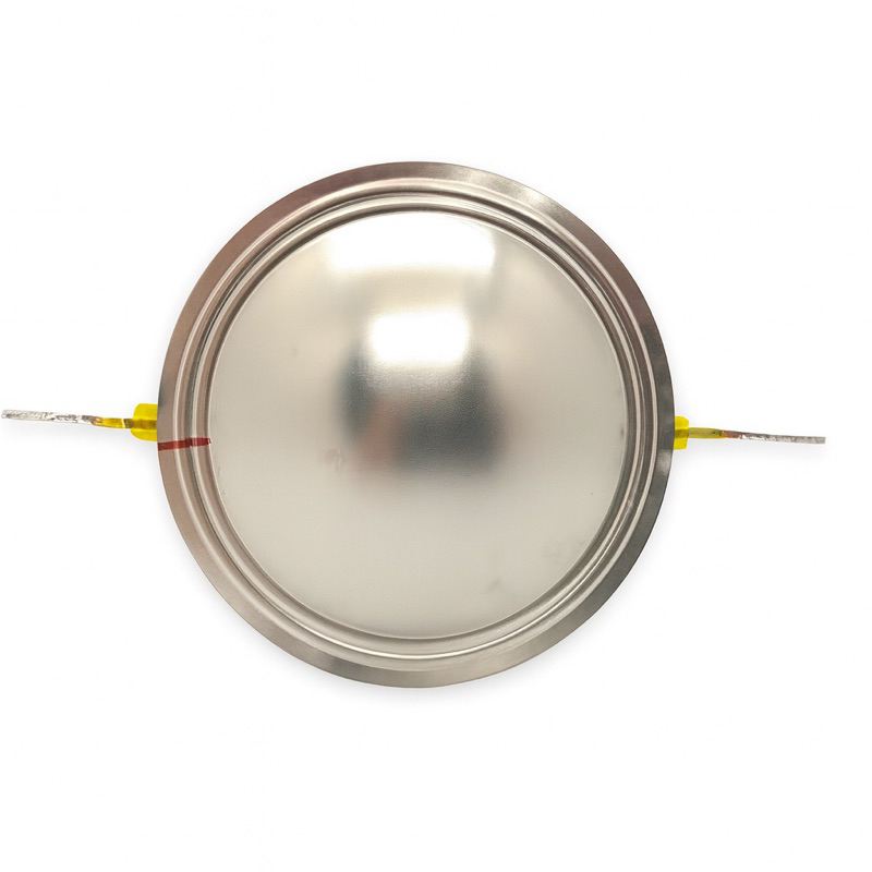 Driver Ti Eros: Guia Completo e Onde Comprar | BuscaProdutos