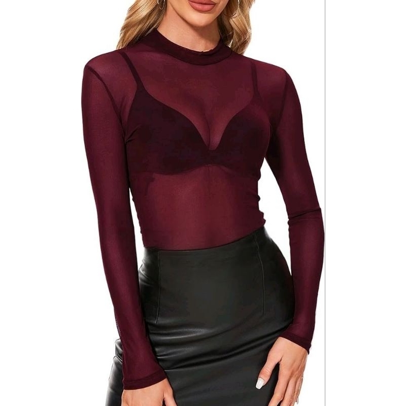 Total Wine: Guia Completo e Onde Comprar | BuscaProdutos