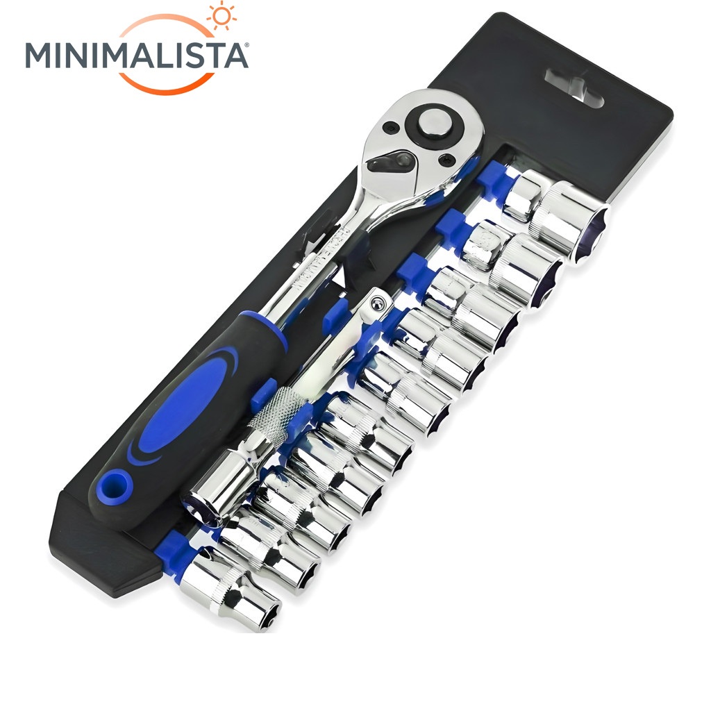 Soquete Catraca Profissional: Onde Comprar | BuscaProdutos