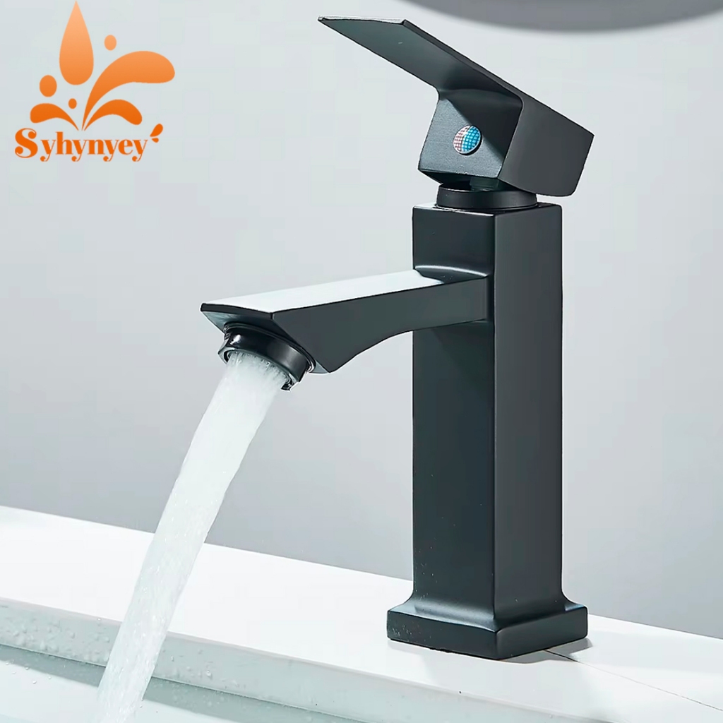 Alavanca Ferramenta - Comprar com Melhor Preço em Ferramentas e Melhorias para a Casa