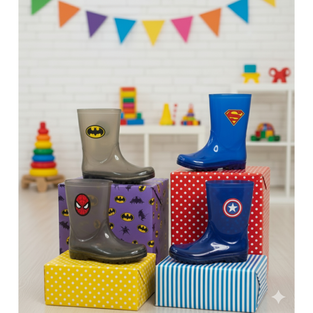 Cano Ferro: Guia Completo e Onde Comprar | BuscaProdutos