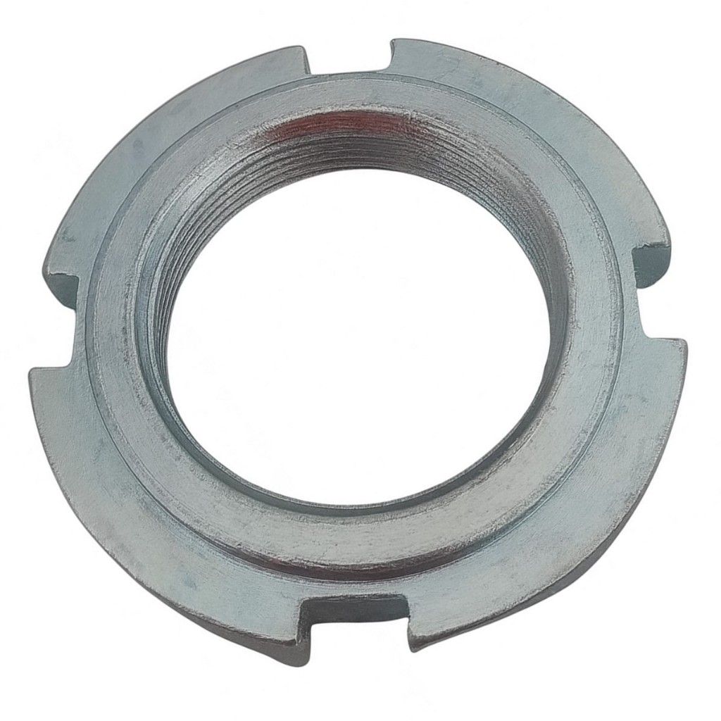Porca Coluna Direção Titan 160, Fan 160, Start 160