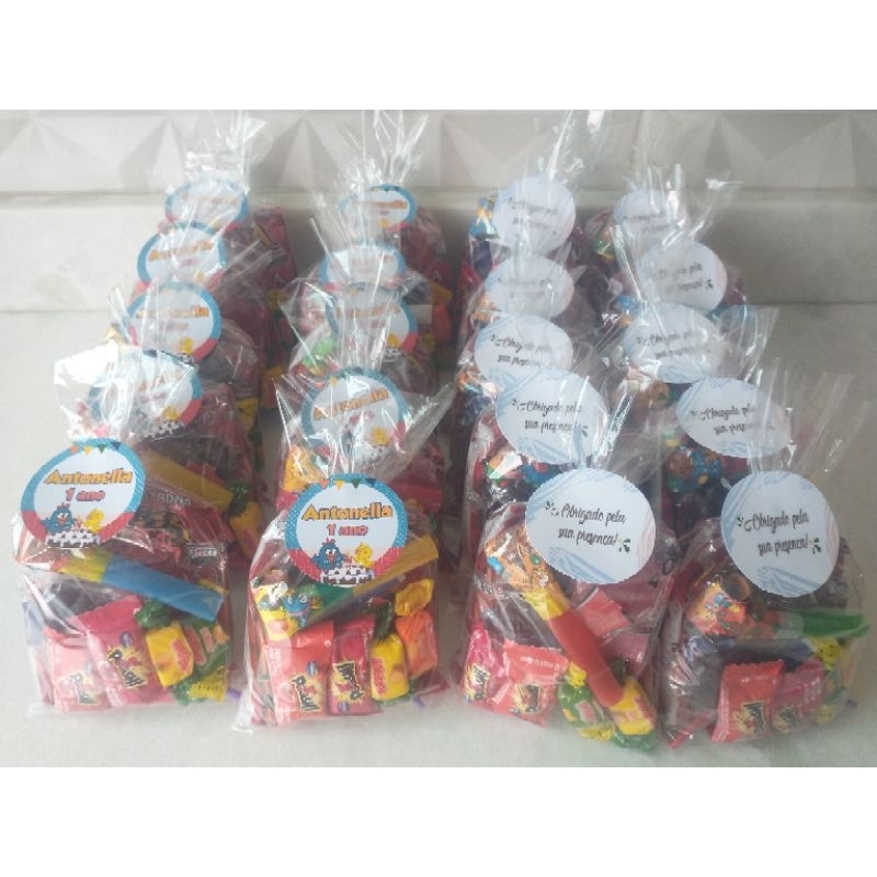 Sos Sweet: Guia Completo e Onde Comprar | BuscaProdutos