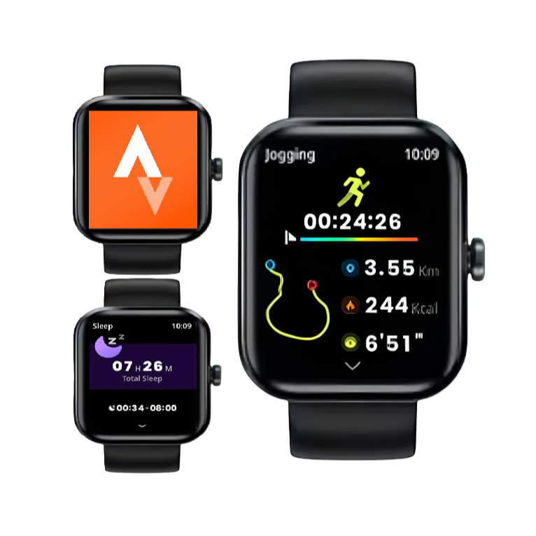 Relógio Strava Corrida: Onde Comprar | BuscaProdutos