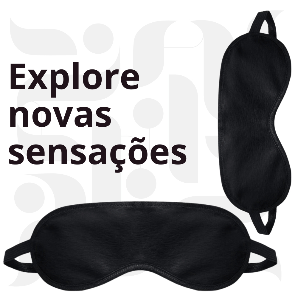 Jogo duelo do prazer + Vibrador golfinho + Algema e venda +  jogos casal Sexy shop dados tabuleiro