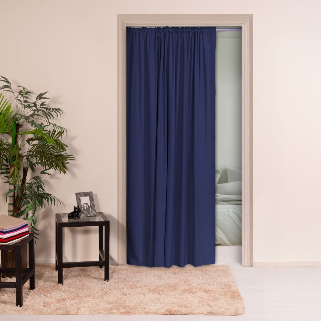 Ambiente Cortina: Onde Comprar | BuscaProdutos