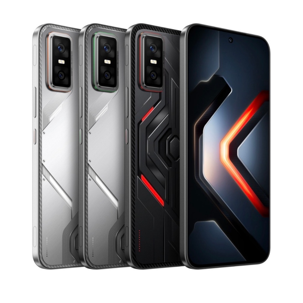 Rog Phone 5 em Oferta | Shopee 2026