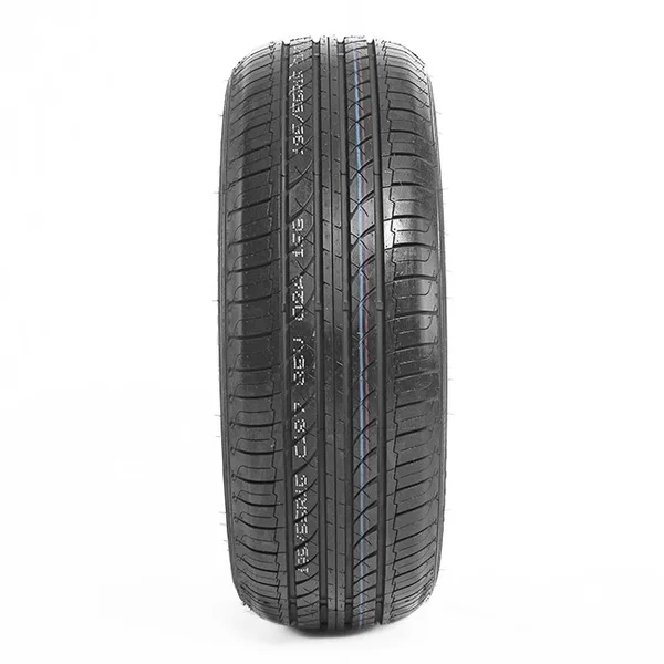 Detalhes do Kit 2 Pneus 185/60 R14 XBRI Fastway W1 82H Aro 14 Novos