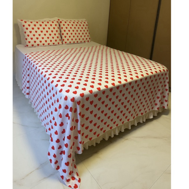 Travesseiro de Hotel 5 Estrelas: Onde Comprar | BuscaProdutos