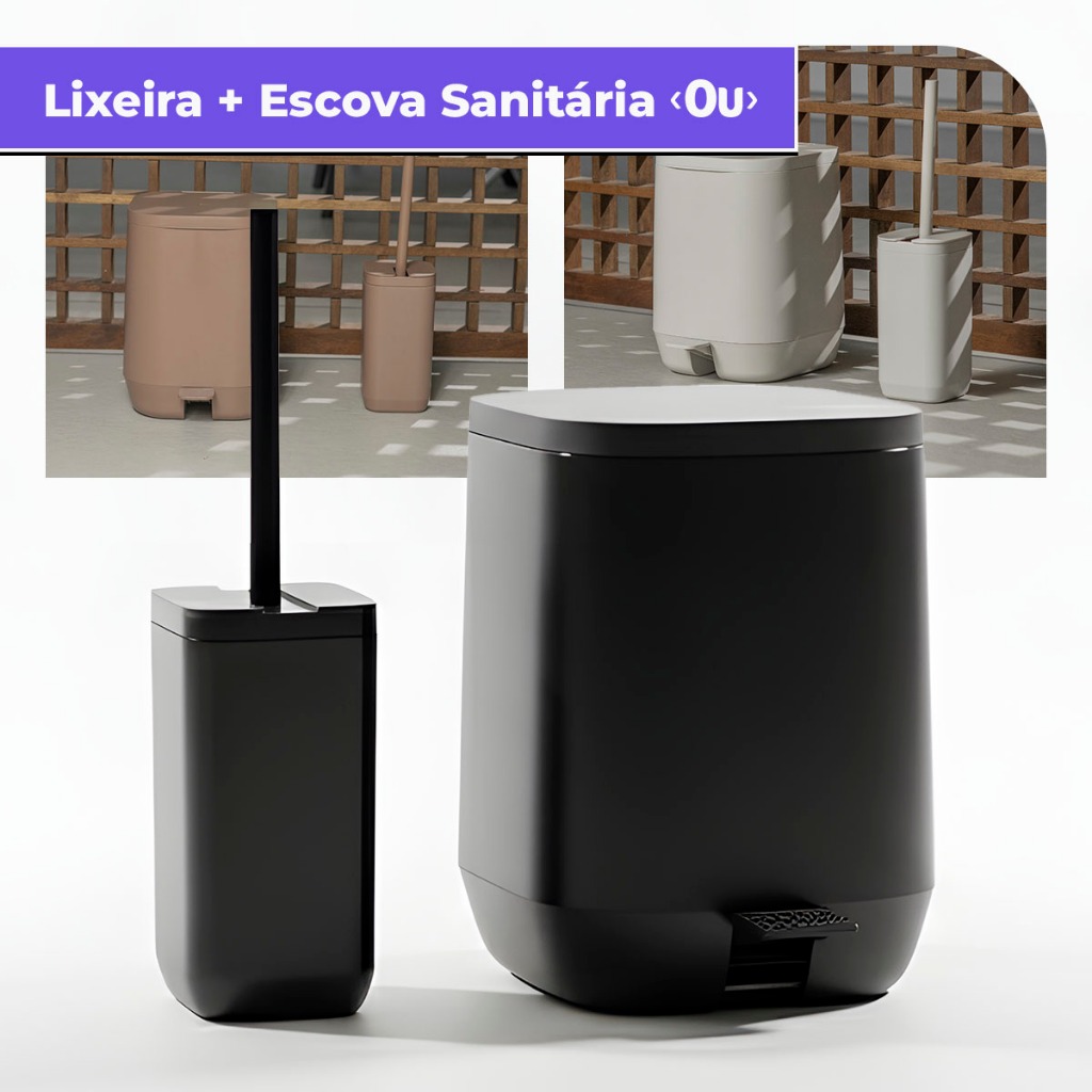 Imagem produto