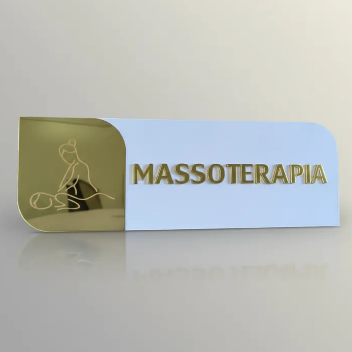 Foto Massoterapia: Onde Comprar | BuscaProdutos