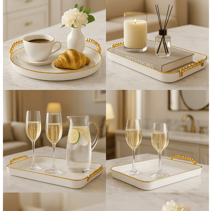 Cozinha Marmorizada: Onde Comprar | BuscaProdutos