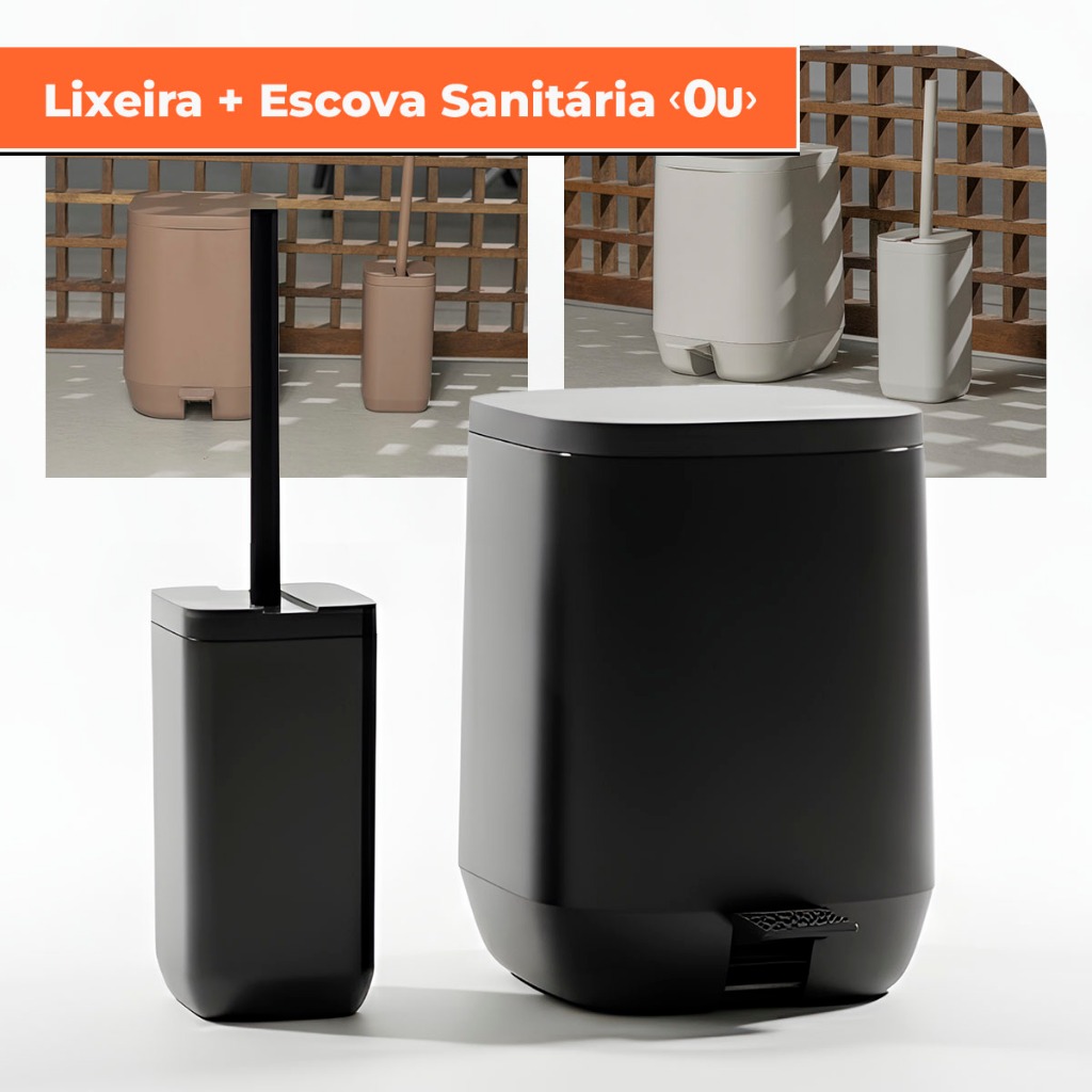 Imagem produto