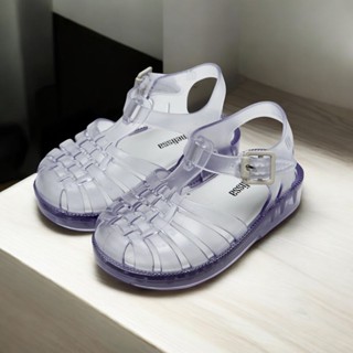 Sandália Baby Aberta BB Bebê Do 17 Ao 24 Confortável Sensação Dia a Dia Envio Imediato Promoção em Oferta na Shopee