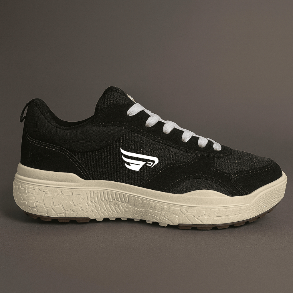 Tênis masculino e feminino lançamento versátil premium casual leve confortável macio envio imediato