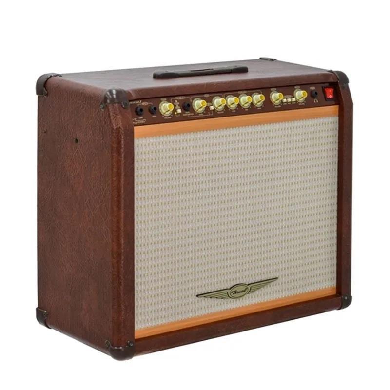 Caixa OCG 1201MR Para Guitarra Oneal