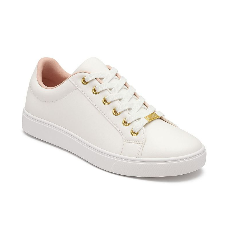 Tênis North Face: Onde Comprar | BuscaProdutos