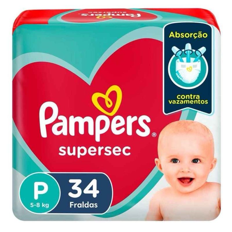 Espécies de Planta Suculenta: Onde Comprar | BuscaProdutos