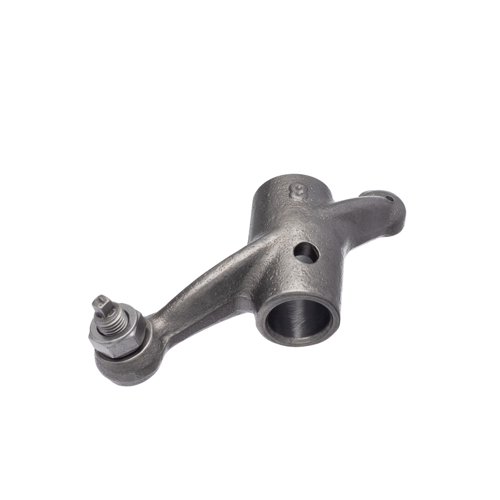 Balancim Admissao Ww3 Cg 125 92/08 - Xlr 125 97/02 Bros Ohv