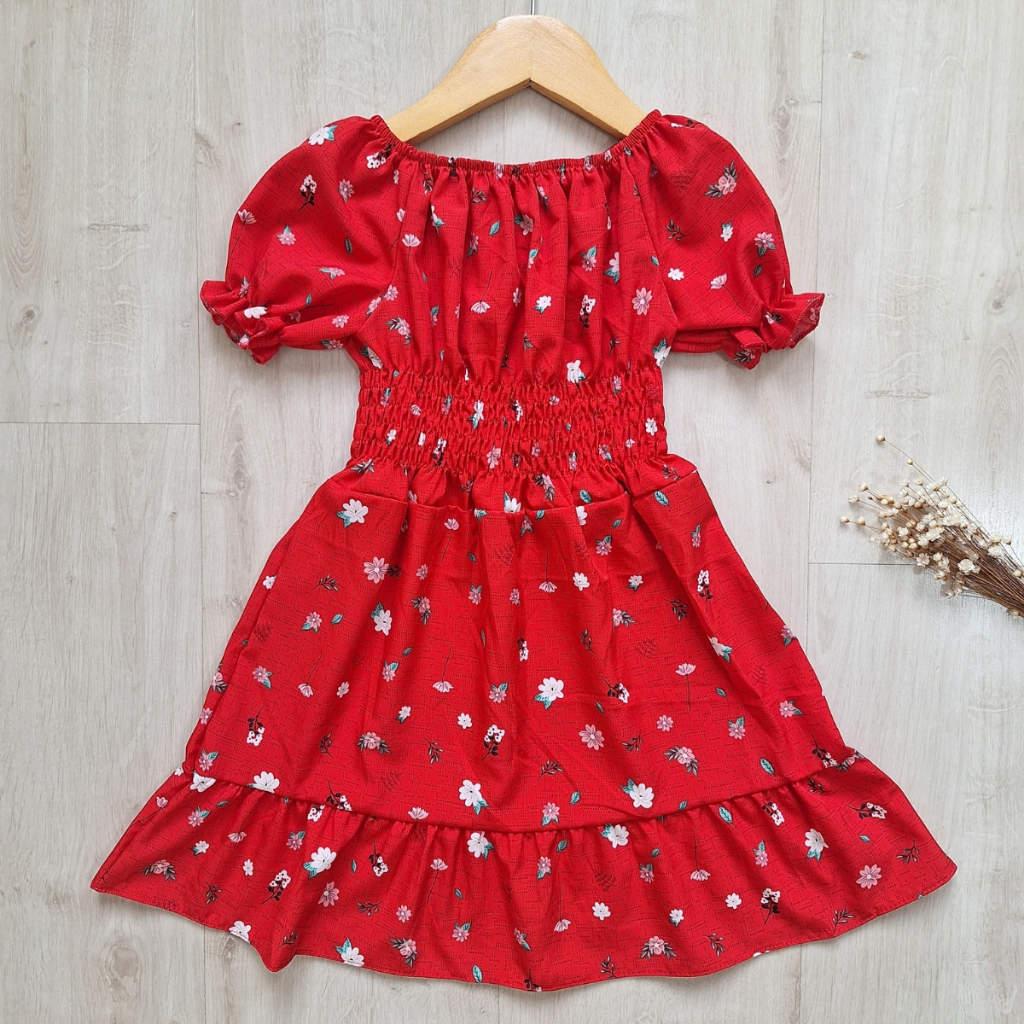 Vestido Ciganinha na Black Friday 2025 | BuscaProdutos