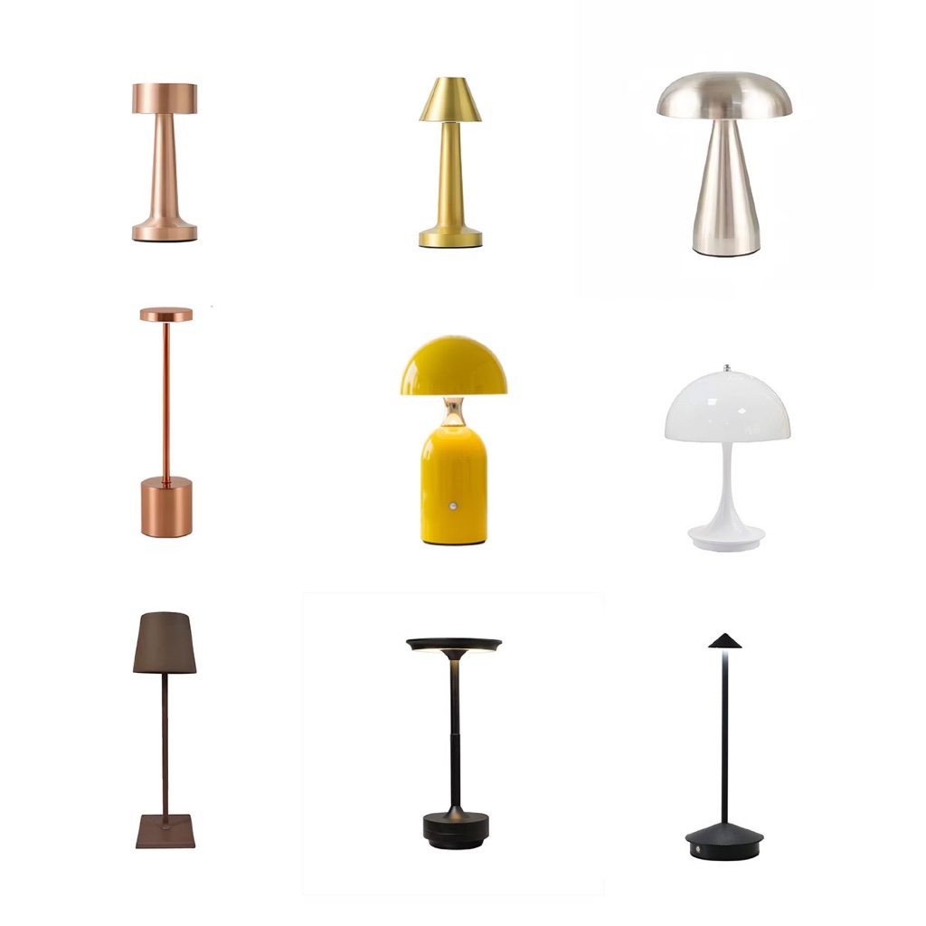 Abajur Diferente - Comprar com Melhor Preço em Iluminação