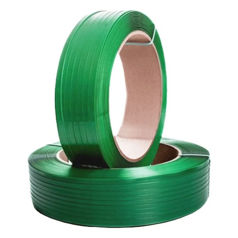 Fita Pet De Arquear Poliester 16mm