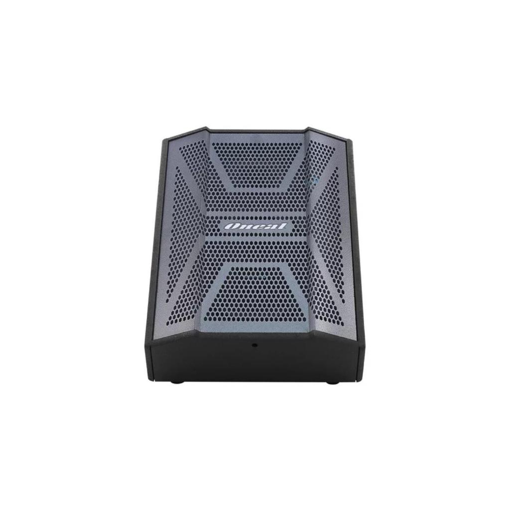 Caixa OPM 1310X 120w Oneal Preta