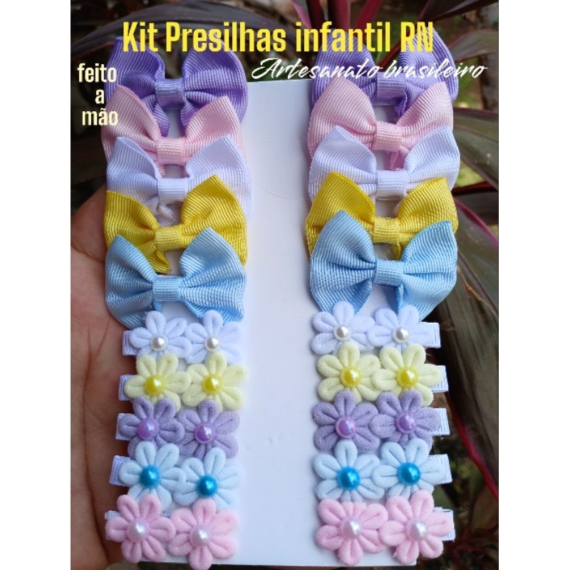 Presente para Rn: Onde Comprar | BuscaProdutos