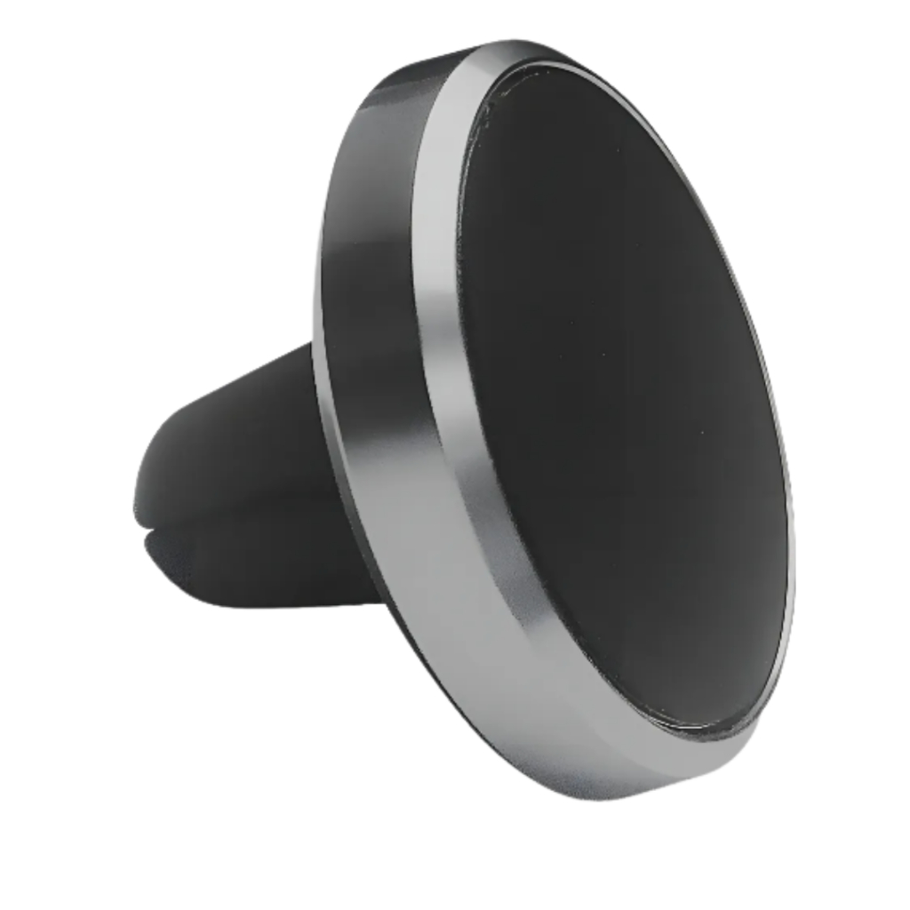 Suporte Veicular Magnético Geonav SUPMAG3 – Ultra Firme com 6 Ímãs