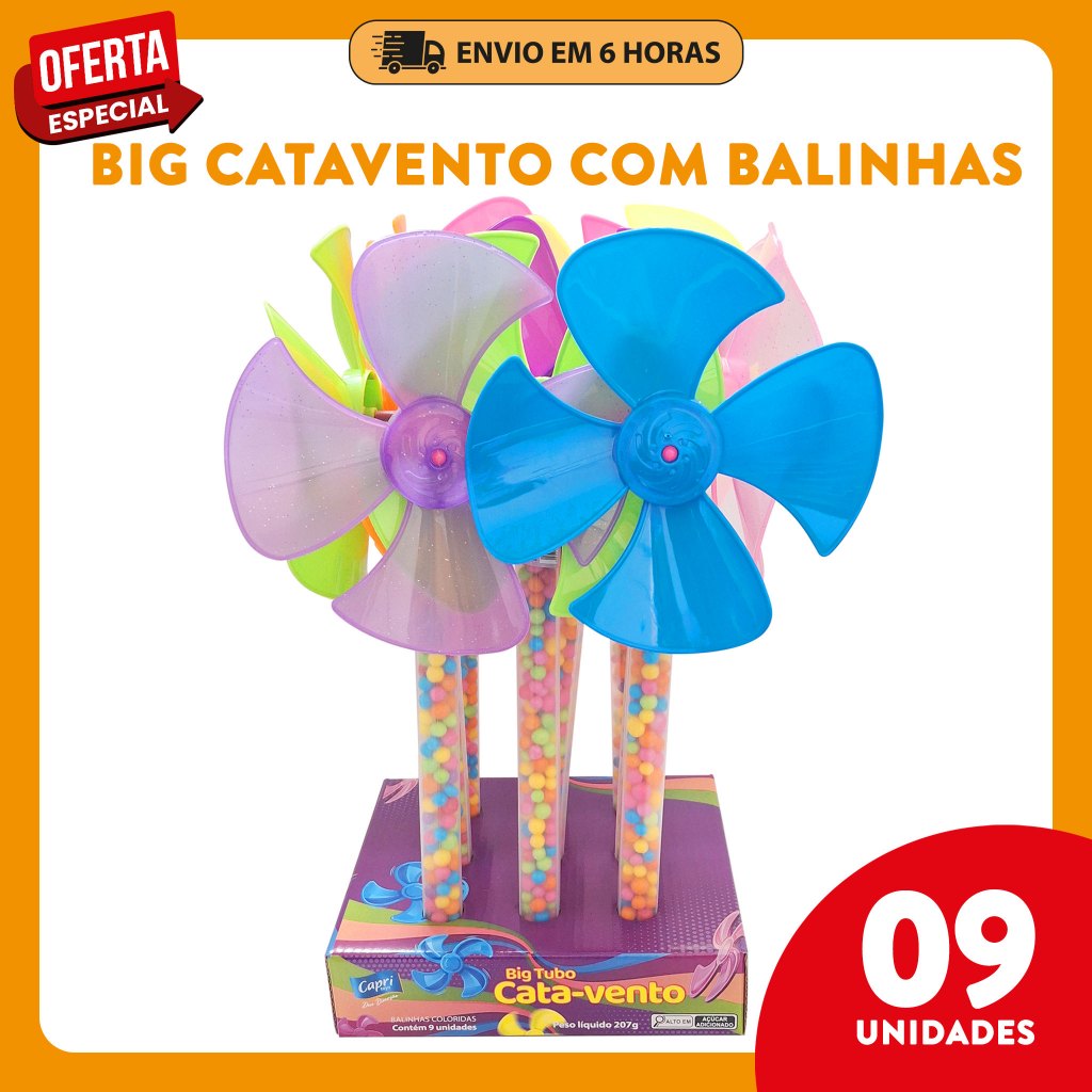 O que é Balinhas Coloridas com Brinquedos? Guia e Onde Comprar | BuscaProdutos