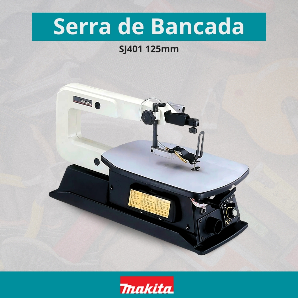 O que é Máquina Tico Tico de Bancada? Guia e Onde Comprar | BuscaProdutos