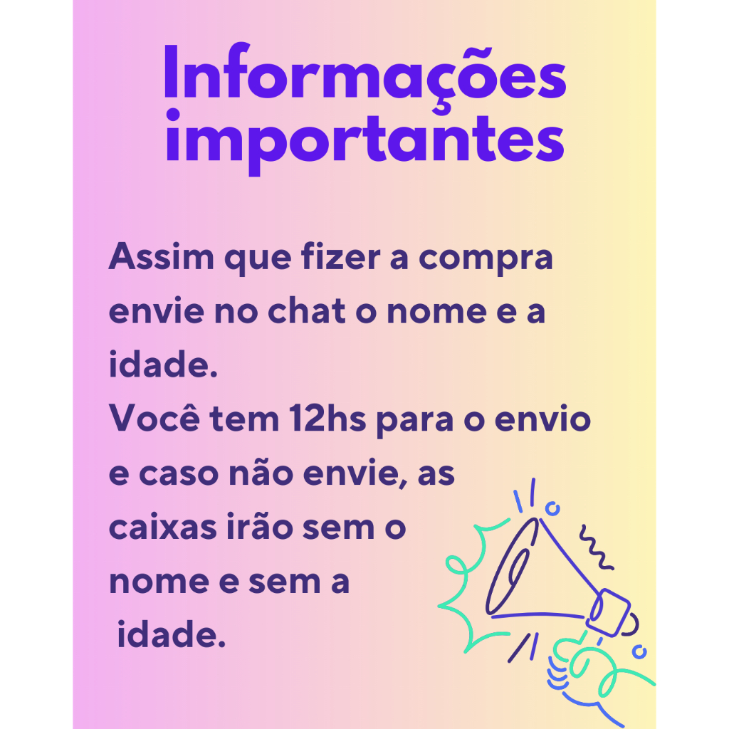FORMINHA OU TOPER DE DOCE HOT WHELLS MONSTER TRUCK - FAZEMOS EM OUTROS TEMAS