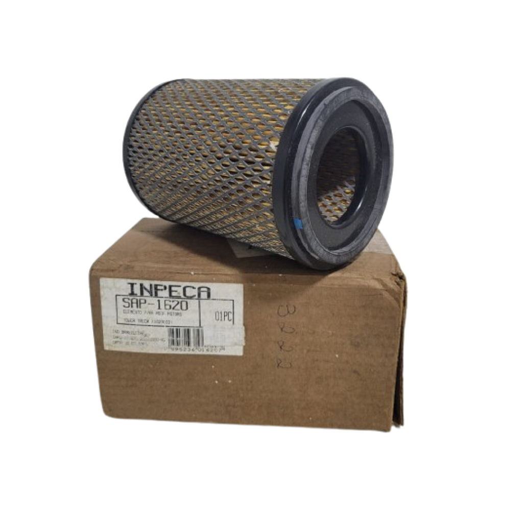 Asia Towner 98: Guia Completo e Onde Comprar | BuscaProdutos