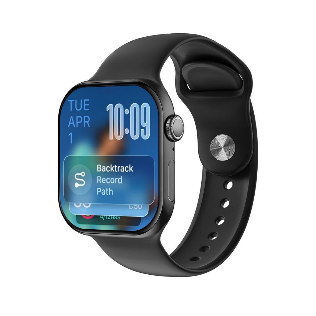 O que é Smartwatch W11x? Guia e Onde Comprar | BuscaProdutos