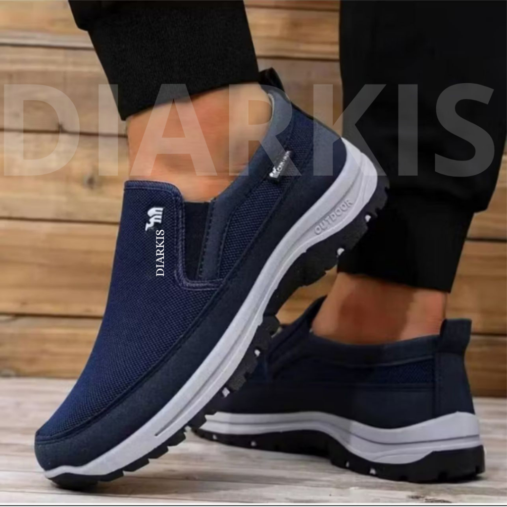 Tênis Masculino para Trabalhar: Onde Comprar | BuscaProdutos