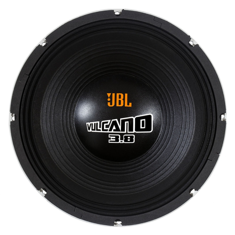 Subwoofer 18 Polegadas: Onde Comprar | BuscaProdutos