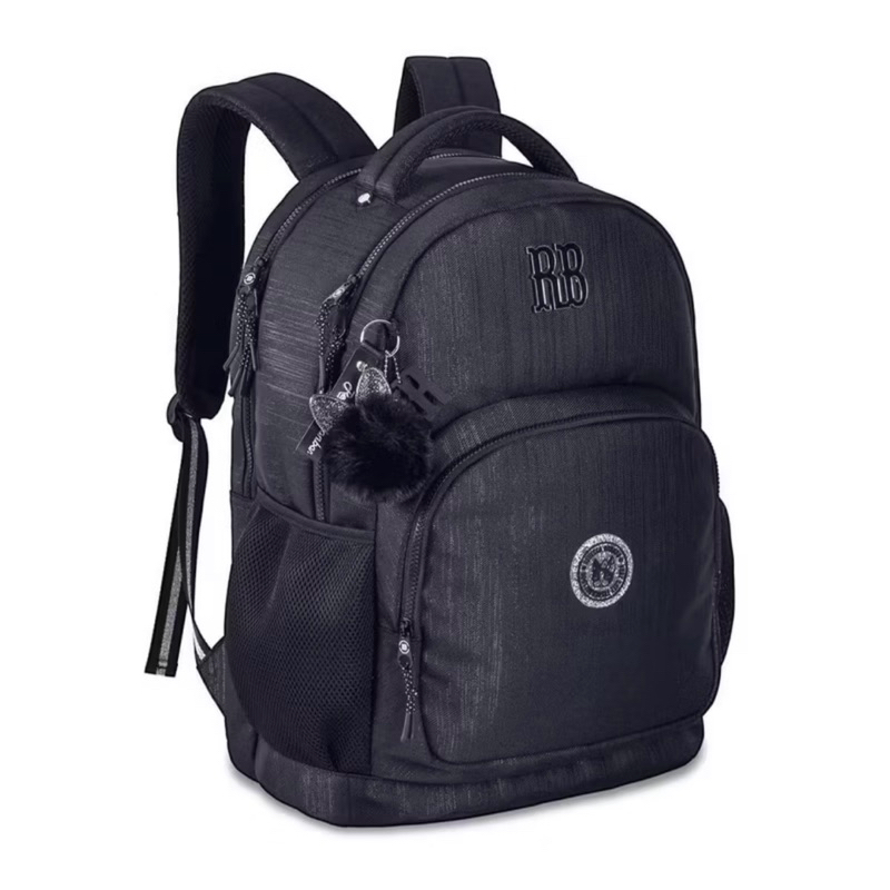 Mochila Costas Rebecca Bonbon Original 19'' Clio Style RB