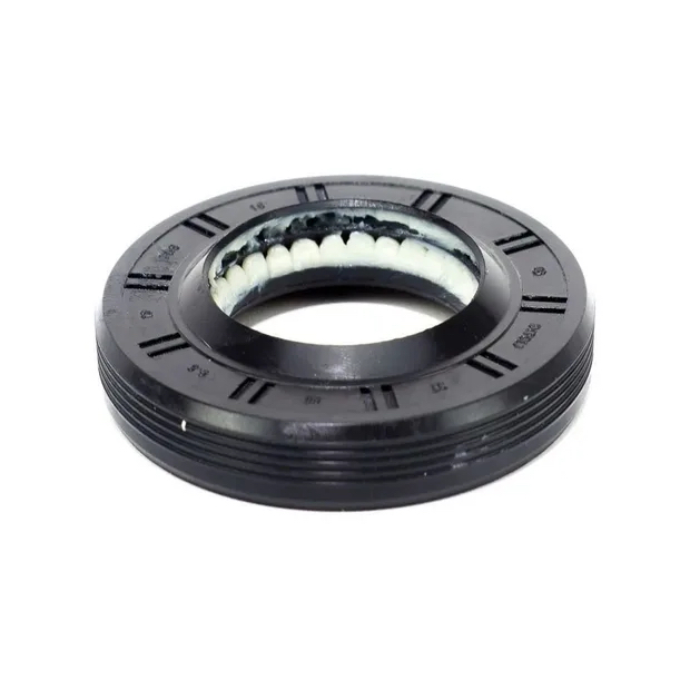 Retentor Tanque Lsi09 / lse09 / Lse11 / 14 Lava E Seca Electrolux