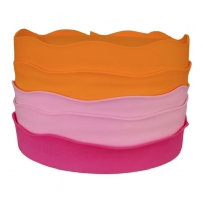 Bolo Fake Pink: Guia Completo e Onde Comprar | BuscaProdutos