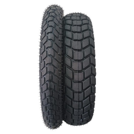 O que é Pneu 140 80 18? Guia e Onde Comprar | BuscaProdutos