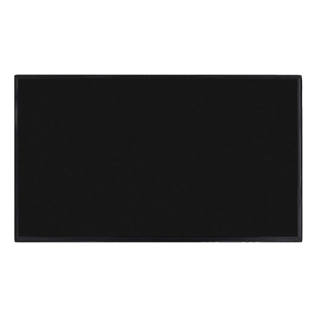 Tela Para Notebook Part Number Nt156whm-n50 15.6 Slim 40 Pin